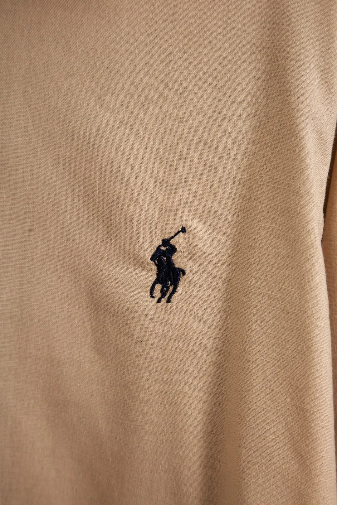 26208 #Khaki